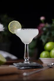 MAGARITA PLAIN