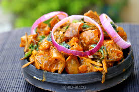NKWOBI