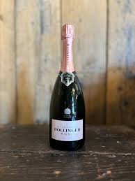 CHAMPAGNE