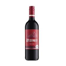 RED WINE