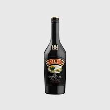 BAILEYS