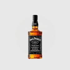 JACK DANIELS