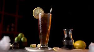 LONG ISLAND